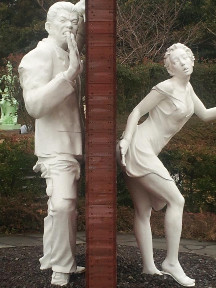 이미지