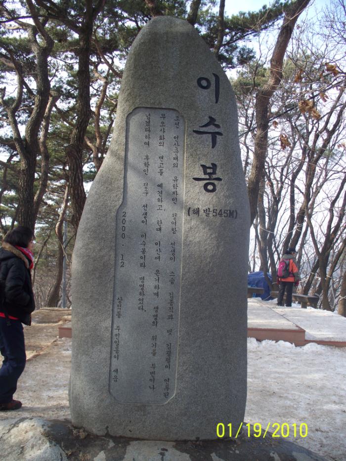 이미지