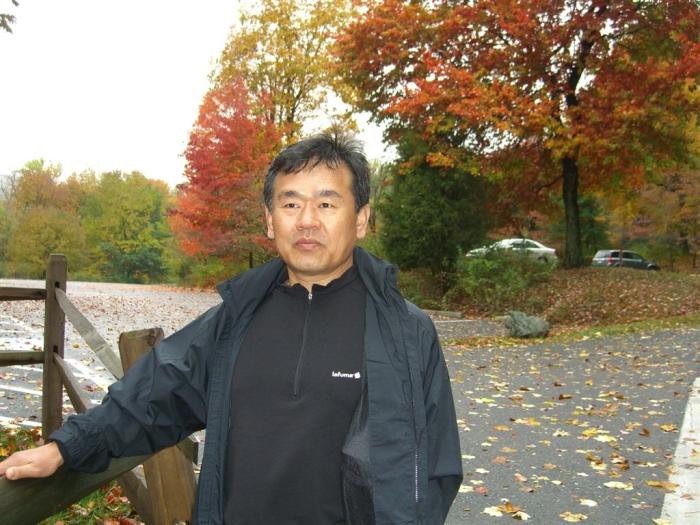 이미지