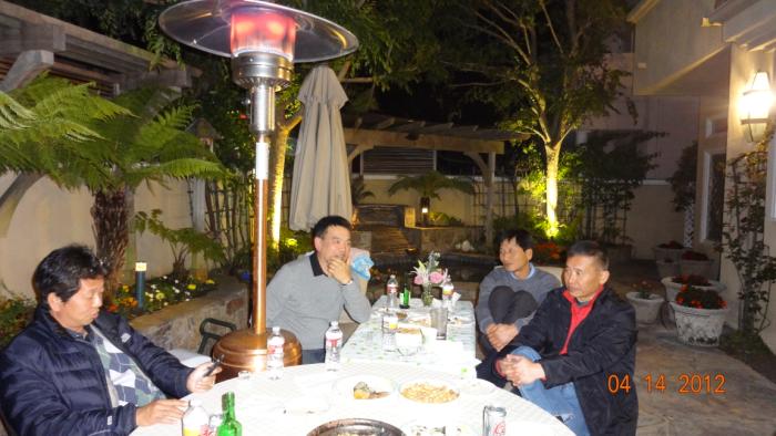 이미지
