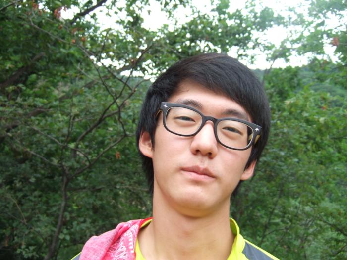 이미지