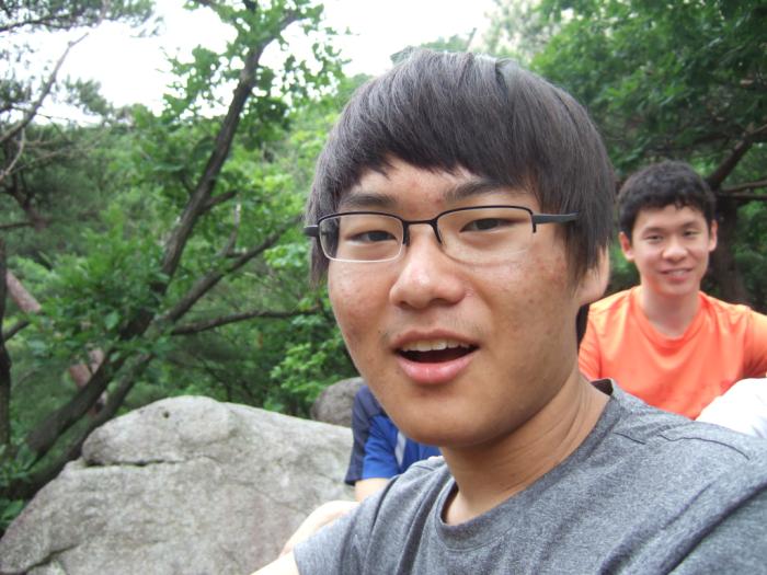 이미지