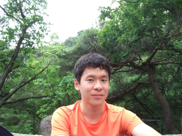 이미지