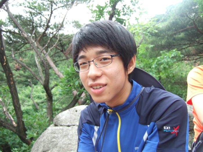 이미지