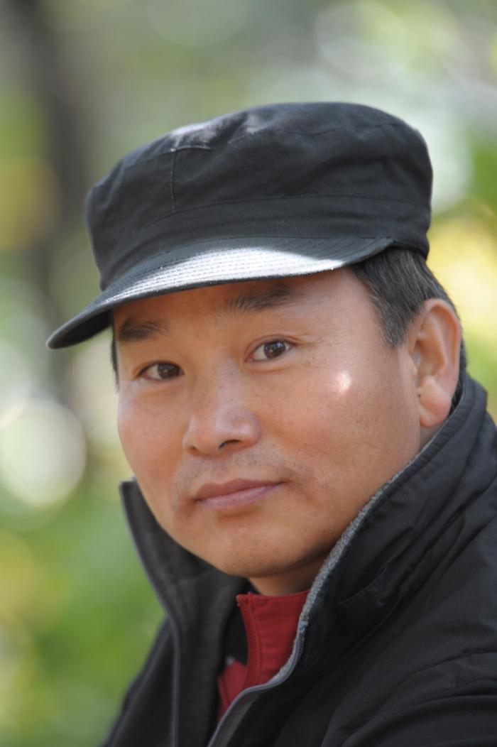 이미지