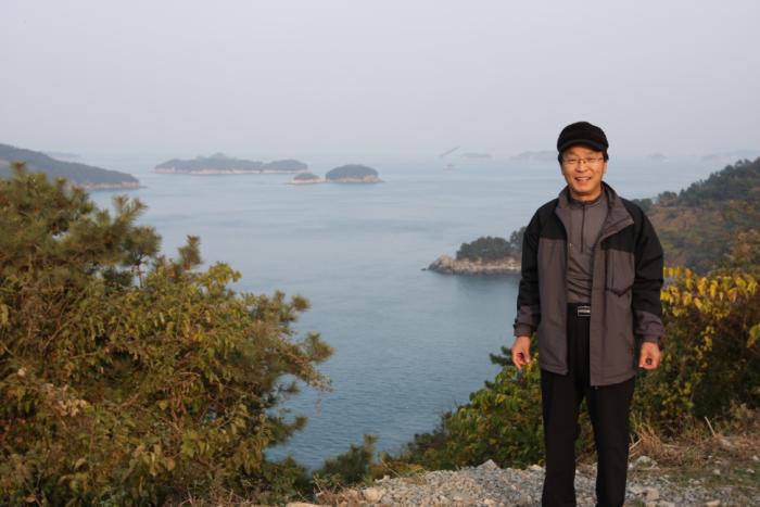 이미지