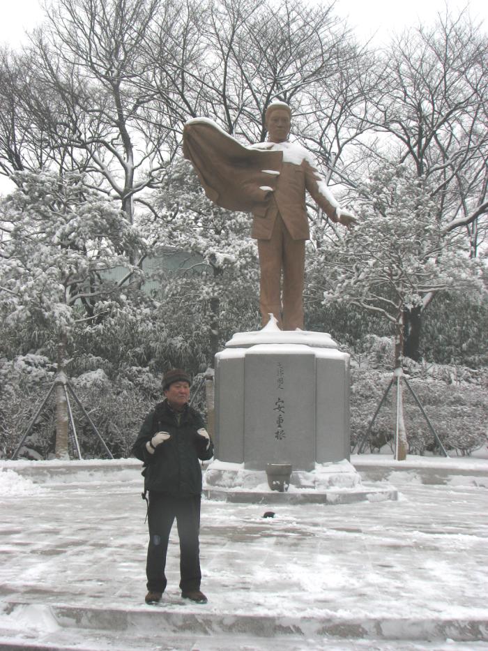 이미지