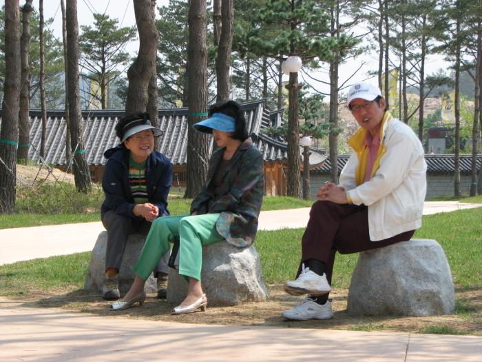 이미지