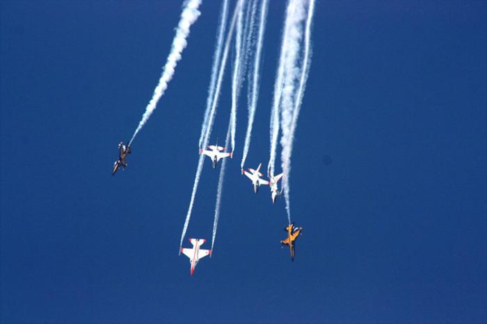 이미지
