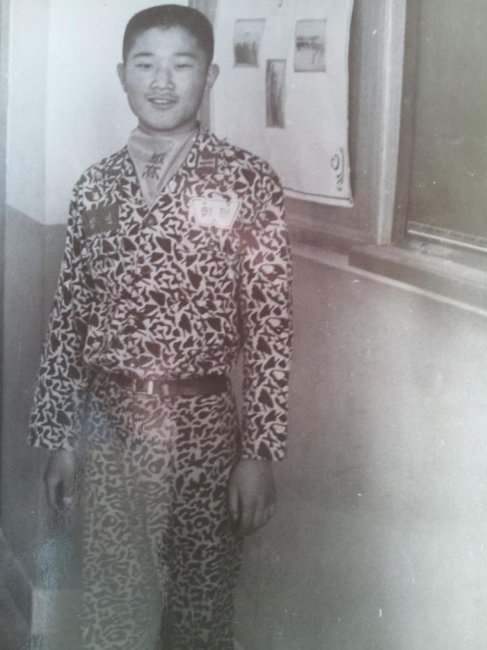 이미지