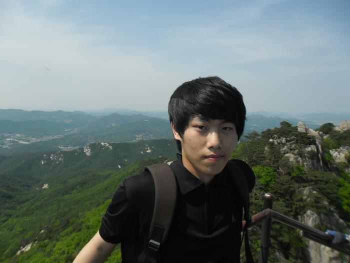 이미지