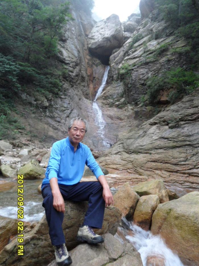 이미지