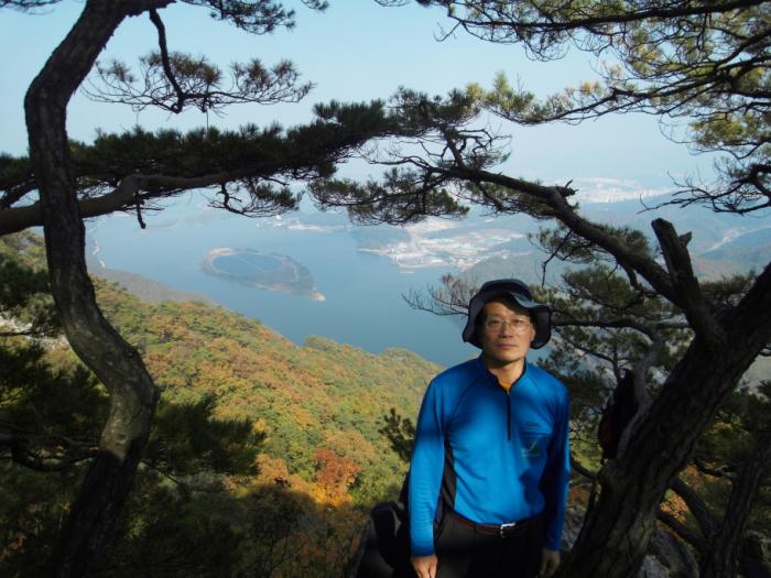이미지