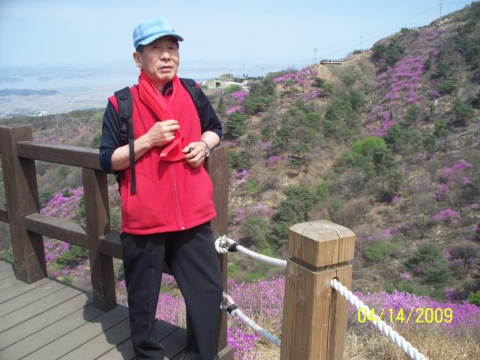 이미지
