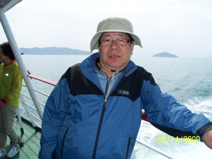 이미지