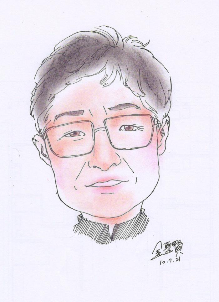 이미지