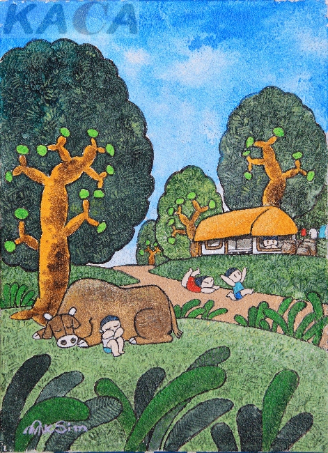 이미지