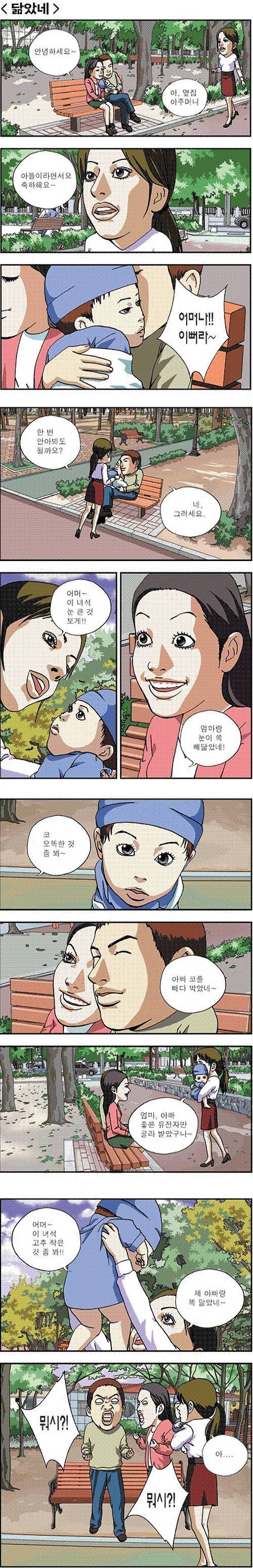 이미지
