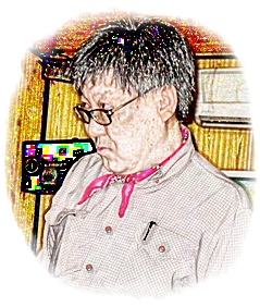 이미지