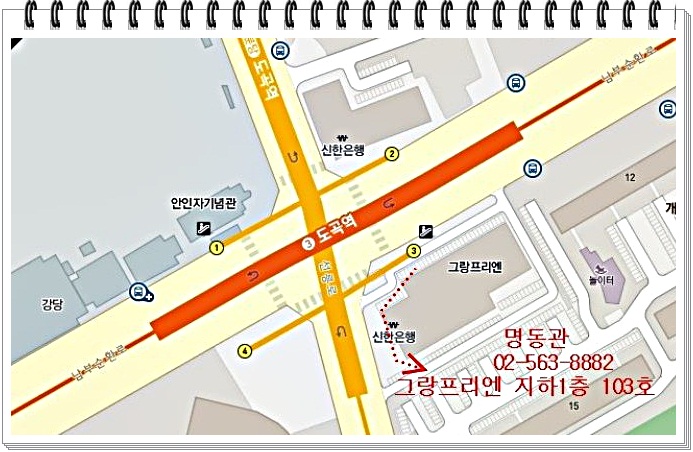 이미지