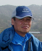 이미지