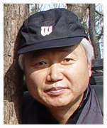 이미지